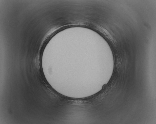 X0000116271172200912291327