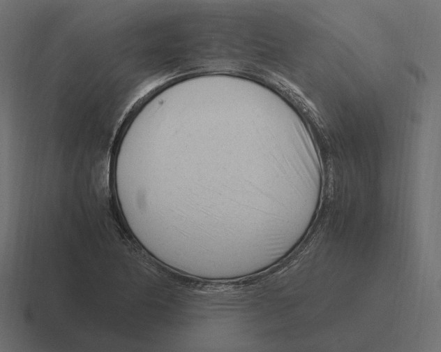 X0000116271174200912291327
