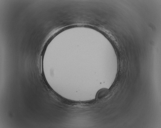 X0000116271175200912291327