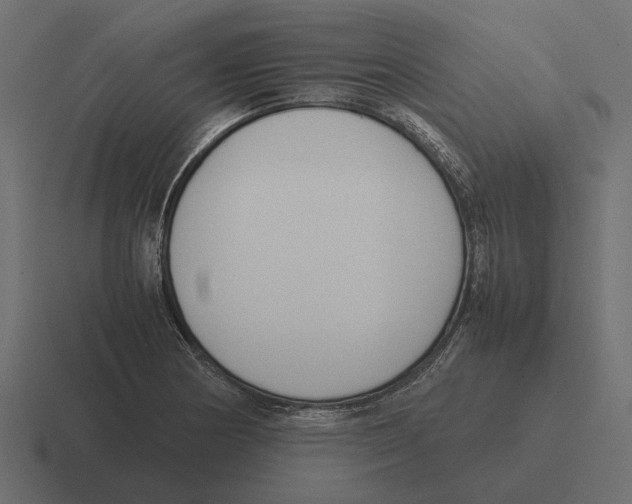 X0000116271178200912291327