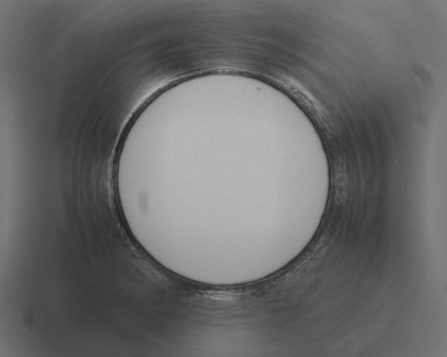 X0000116271182200912291327