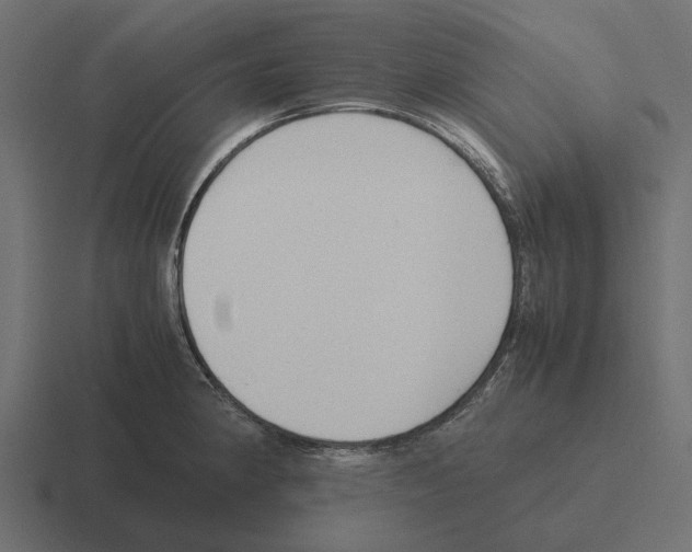 X0000116271190200912291327