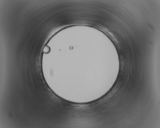X0000116271192200912291327