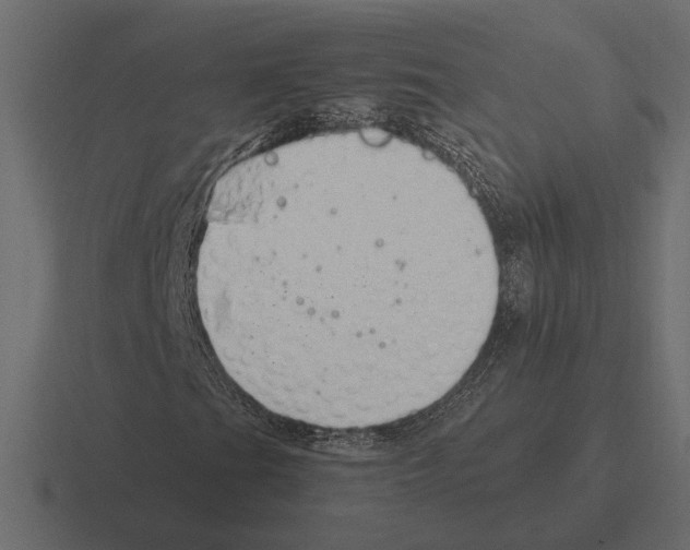 X0000116271201200912291326