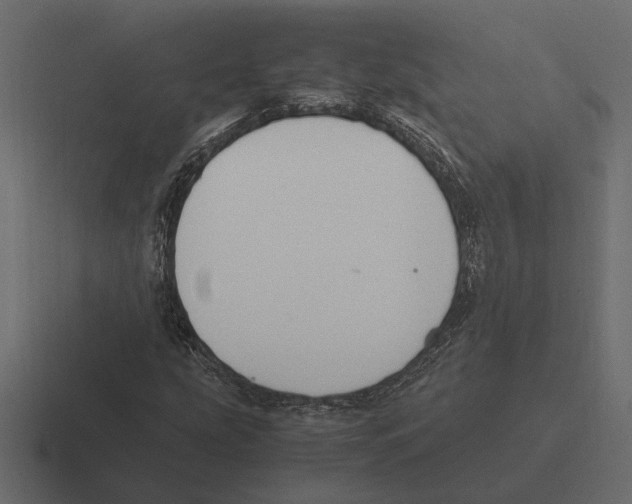 X0000116271207200912291326