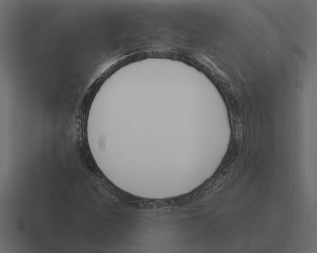 X0000116271208200912291327