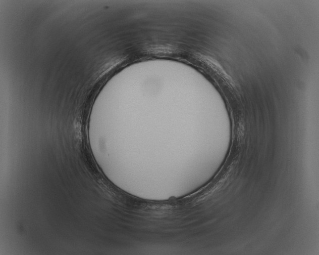 X0000116271209200912291327
