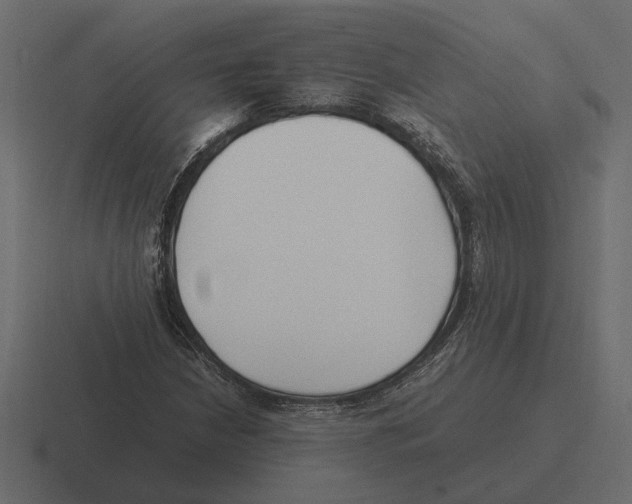 X0000116271210200912291327