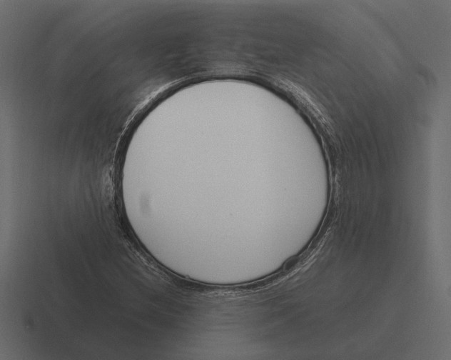 X0000116271212200912291327