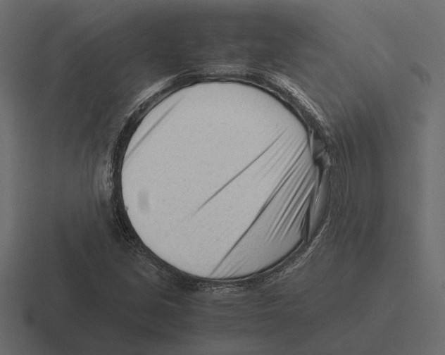 X0000116271213200912291327