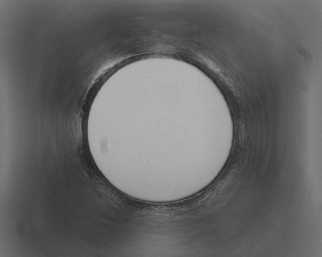 X0000116271214200912291327