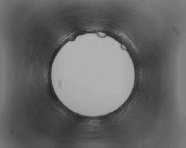 X0000116271217200912291327