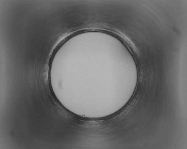 X0000116271224200912291327