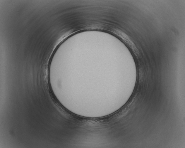 X0000116271234200912291327