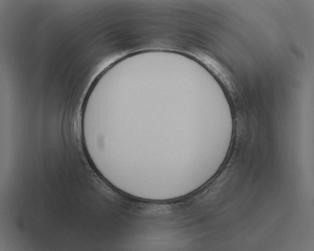X0000116271238200912291327