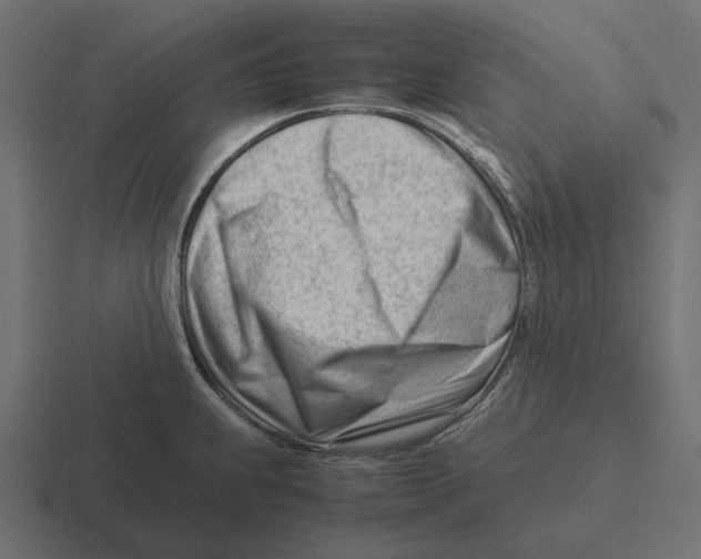 X0000116271239200912291327