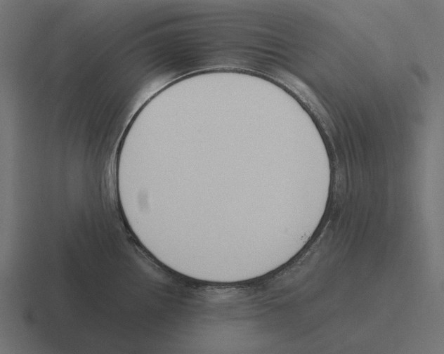 X0000116271242200912291327