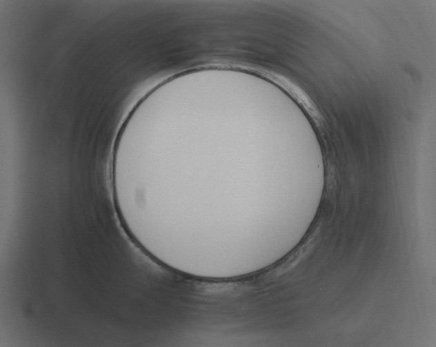 X0000116271247200912291327
