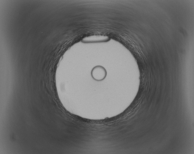 X0000116271249200912291326