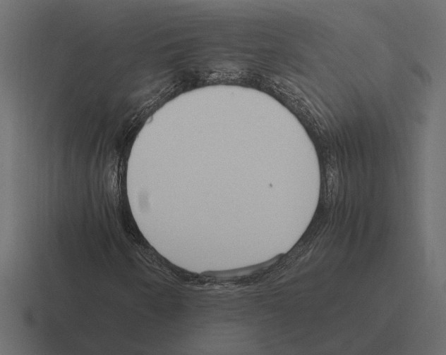 X0000116271250200912291326