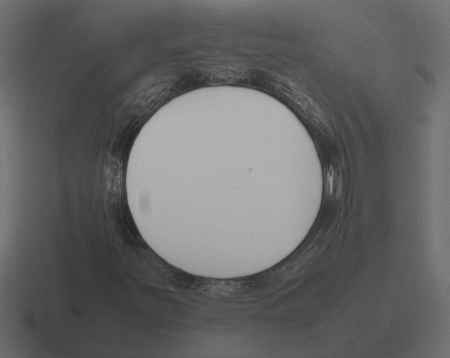 X0000116271251200912291326