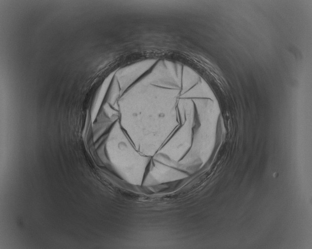 X0000116271252200912291326