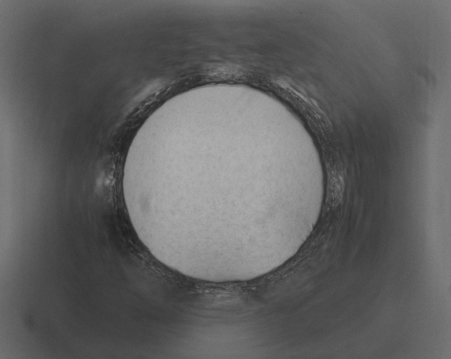 X0000116271254200912291326