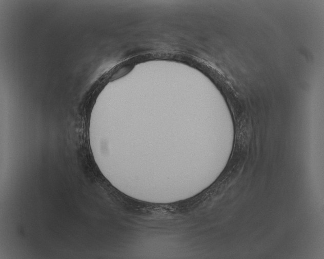 X0000116271255200912291326