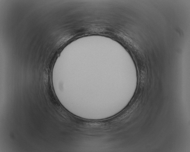 X0000116271257200912291326