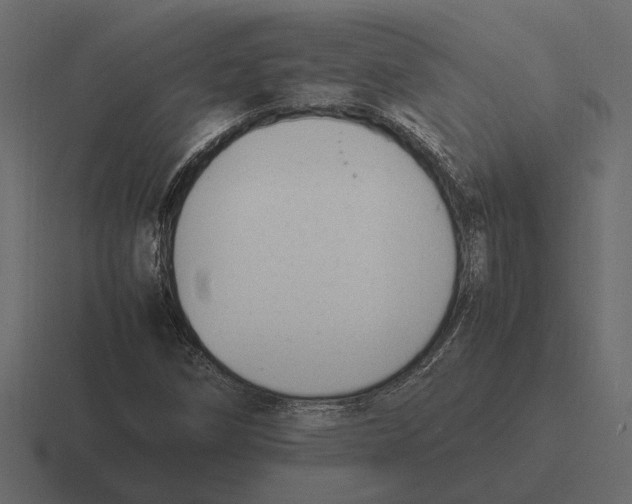 X0000116271258200912291326