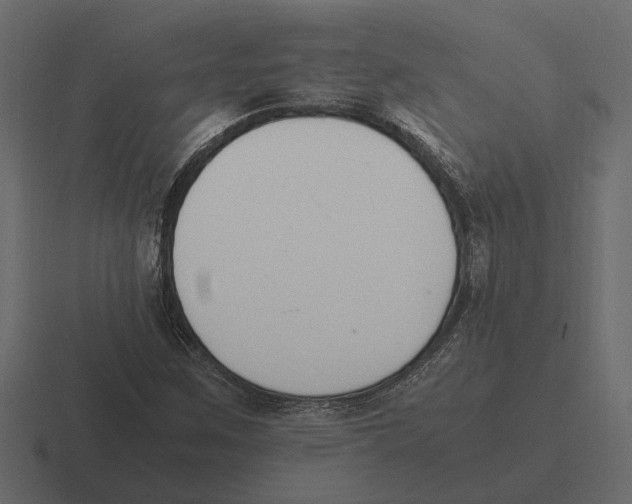 X0000116271259200912291326
