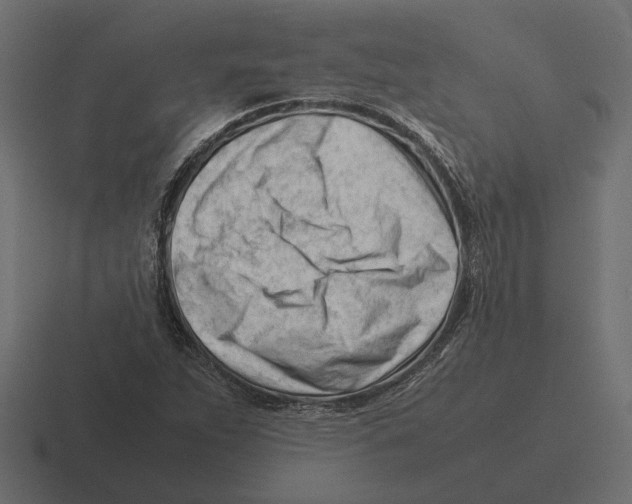 X0000116271263200912291326