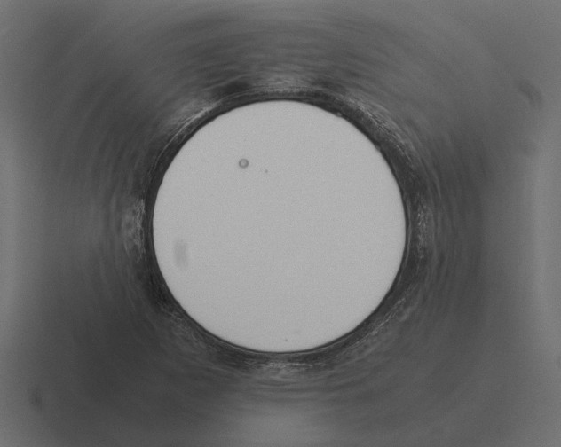 X0000116271265200912291326