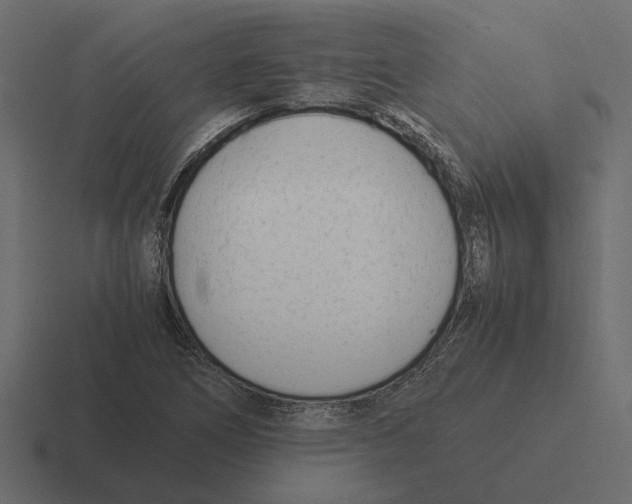 X0000116271266200912291326