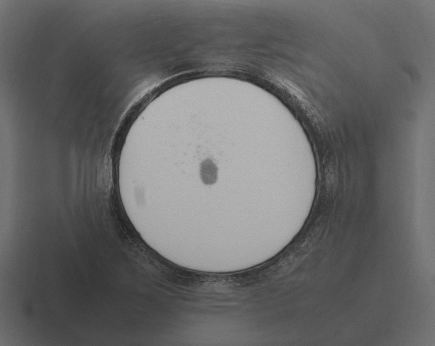 X0000116271267200912291326