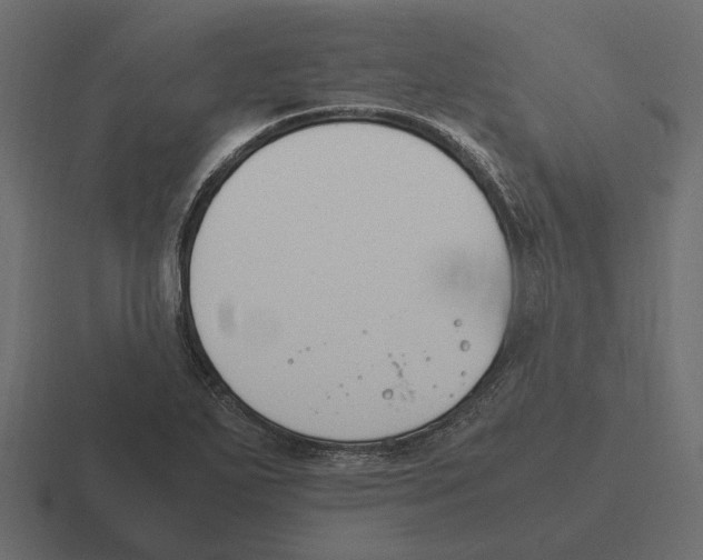 X0000116271271200912291326
