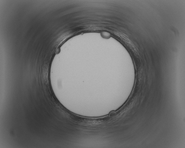 X0000116271273200912291326