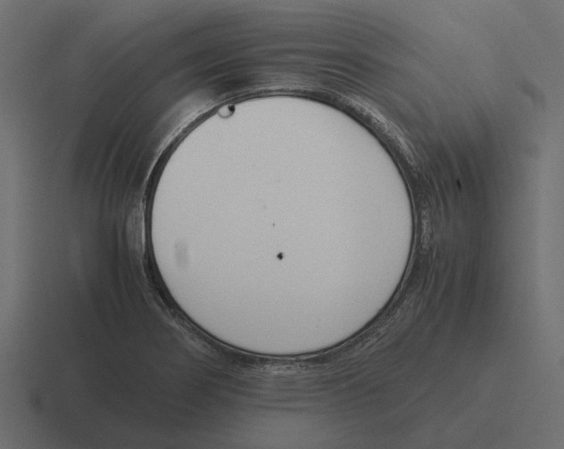 X0000116271274200912291326