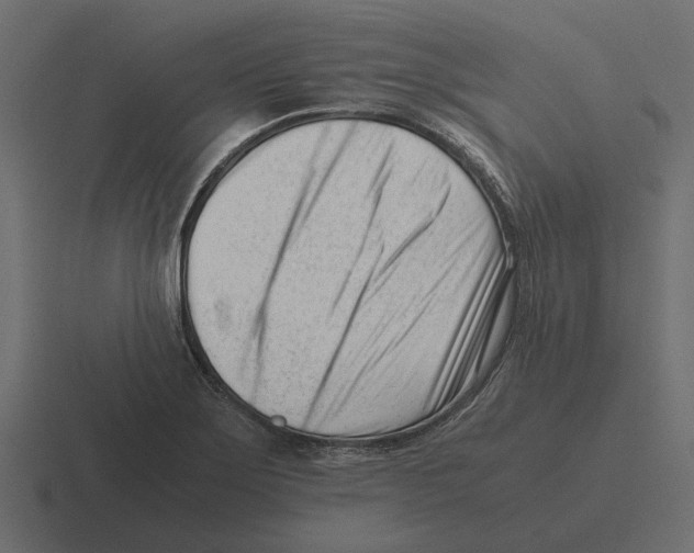 X0000116271275200912291326