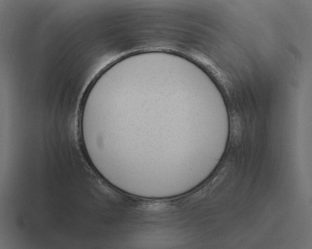 X0000116271278200912291326