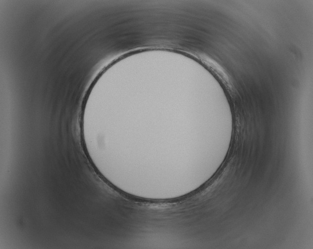 X0000116271288200912291326