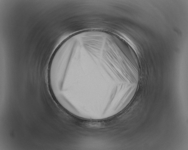 X0000116271291200912291326