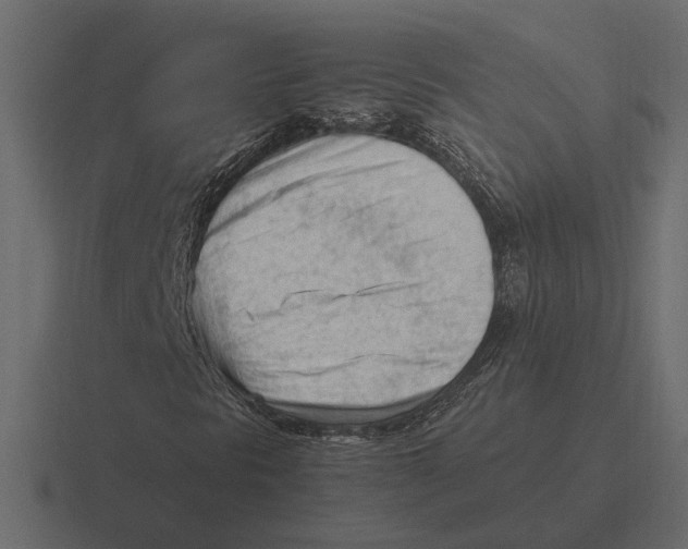 X0000116271297200912291325