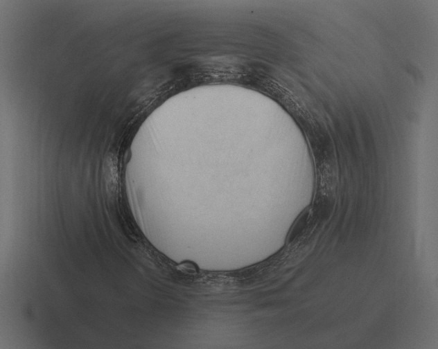 X0000116271298200912291325