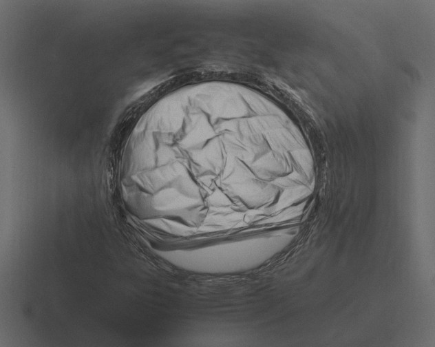 X0000116271303200912291325