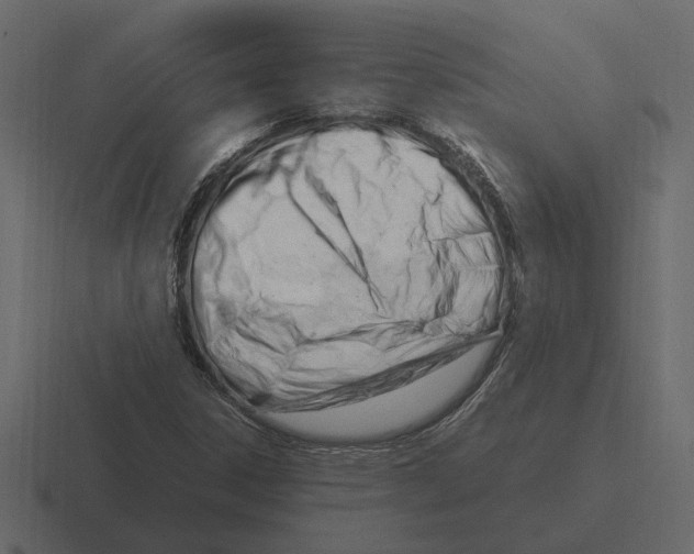 X0000116271306200912291325