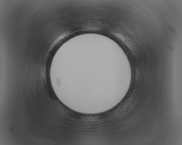 X0000116271307200912291325