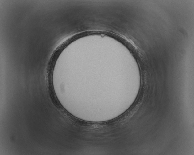 X0000116271311200912291325