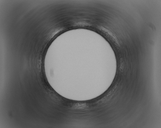 X0000116271313200912291325