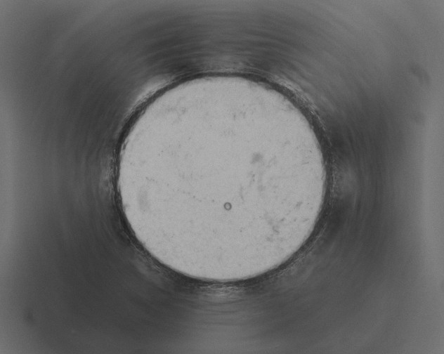 X0000116271314200912291325